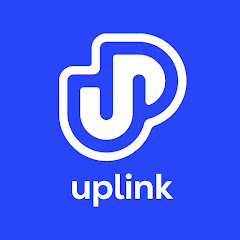 UpLink - World Economic Forum