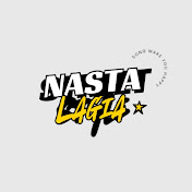 Nostalgia - নস্টালজিয়া