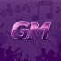 2EdAY01mBbI-channel-avatar-GM Music