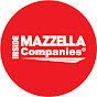 Inside Mazzella Companies logo