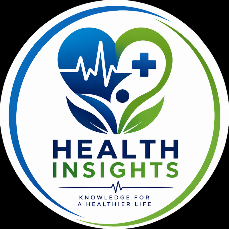 HEALTH INSIGHTS