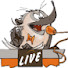 4rHH-dAUGLw-channel-avatar-RESSOURCE Channel