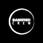 Banified Crew logo