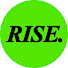 oTmBxxgU0wE-channel-avatar-The Rising Guy