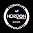 Horizon Aquatics