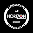 2OmdirtIrWA-channel-avatar-Horizon Aquatics