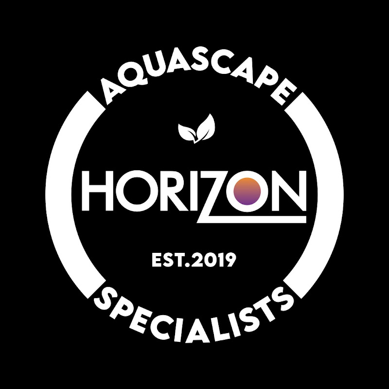 Horizon Aquatics