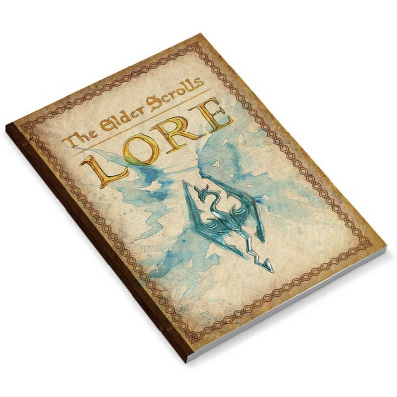 Imperial Knowledge Logo