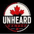 kHsf7b9U2NY-channel-avatar-Unheard Canada