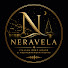 dopzF-k5lAY-channel-avatar-NERAVELA