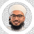 vsqPsjMMXoY-channel-avatar-Nafisur Rahman