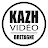 Kazh Vidéo