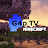 G4p TV Minecraft