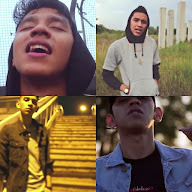 thumbnail img1x1