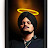 @Sidhufanclub5