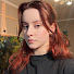 xwDWboF_hkI-channel-avatar-Рената Галиевская