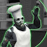 G1IladheT40-channel-avatar-Finch