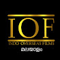 IOF - Malayalam logo