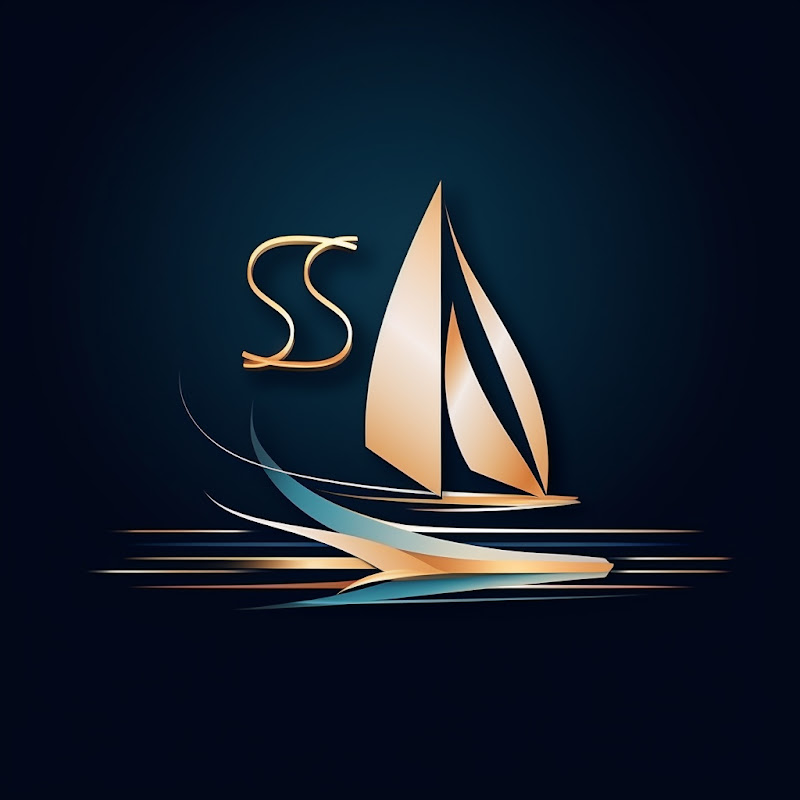 seahoppers