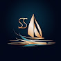 Seahoppers logo