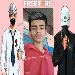 anisur official