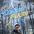 XMoyvz1_O8M-channel-avatar-Coaster Flash