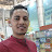@aymanali500