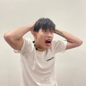 Bắc Anh Shorts