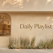 Daily Playlist