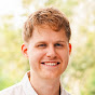 Robin Lerch - Grenzenlos sicher Avatar