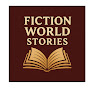 Fiction world Stories logo