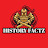 @historyfactz123
