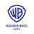 Warner Bros. Games France
