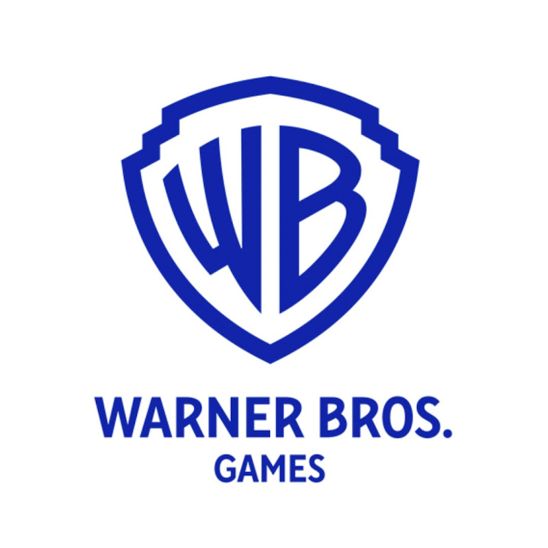 Warner Bros. Games France