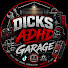 nrObk9gKS0I-channel-avatar-Dicks ADHD Garage