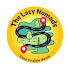 IwHS0i2kcrk-channel-avatar-The Lazy Nomads