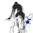 _rox5Wq2GQM-channel-avatar-lady. scarblue