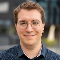 Dr.-Ing. Sebastian Hahner | skate702 profile image