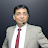 IMFT Sanjay Gurnani