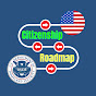 Citizenship Roadmap logo