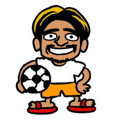 おおくぼ家のまんまアイコン画像