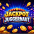 biAQW1Fan28-channel-avatar-Jackpot Juggernaut 
