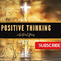Positive Thinking logo