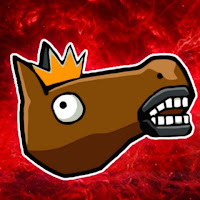 O Aleatorio profile image