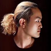 DJ RENA