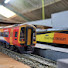 NO9CoMY2TeU-channel-avatar-Tiddlesbury 00 Gauge