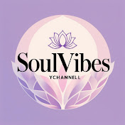 SoulVibes