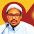 DgRq_q8MO54-channel-avatar-Wacdi tv