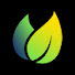 WQCUFPkTjWo-channel-avatar-CBLOLEnglish