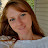 @racheldaniels9670 Avatar